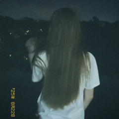 gratatax0