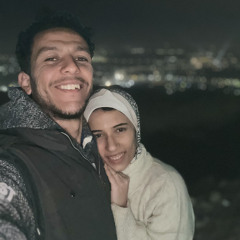 ahmedelshenawi