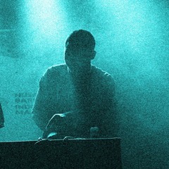 DOC