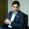 Imran Rana