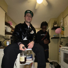 runsumtopshordee