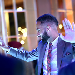 Ravi Kahlon