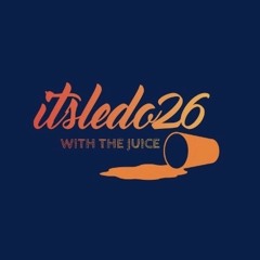 itsledo26