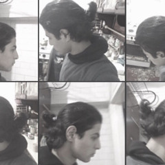 Beso Abdalah
