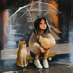 Julia//29