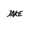 JAKE