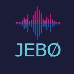 Jebo Sound