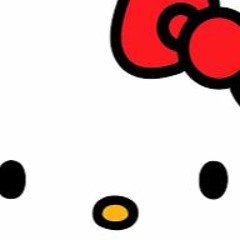 8765467866