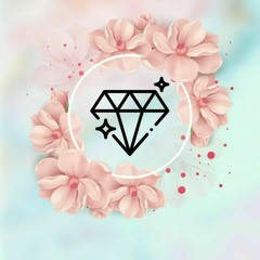 ❤❣