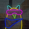 i486nugget