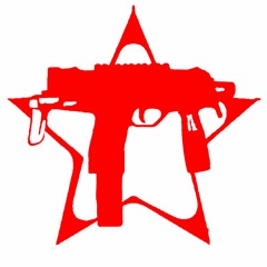 TheMissingPeace