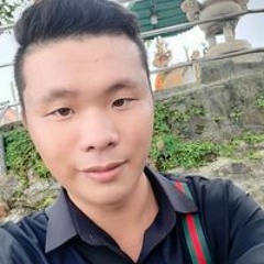 Lý Hào