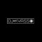 DJ KYASSO