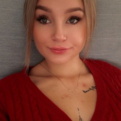 Wikusia