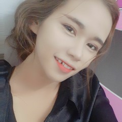 Trang Tây