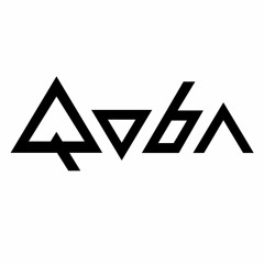 DJ Qoba