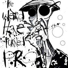 Vinyl Richiee