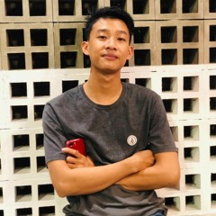 andhy_znd