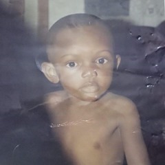 Pourquoi est ce que je vis ? (prod.Beats By Con)