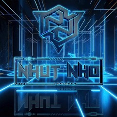 Nhựt Nhỏ