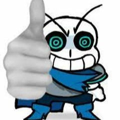 MrDustty