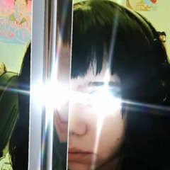 chthonic_goddess