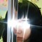chthonic_goddess