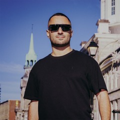 Global Underground Ltd