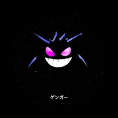 𝕽𝖚𝖙𝖍𝖑𝖊𝖘𝖘