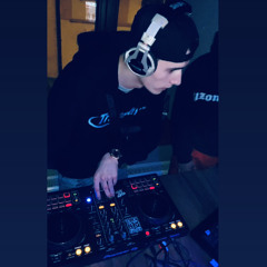KELIdnb