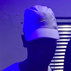 Chubbs Cotton_