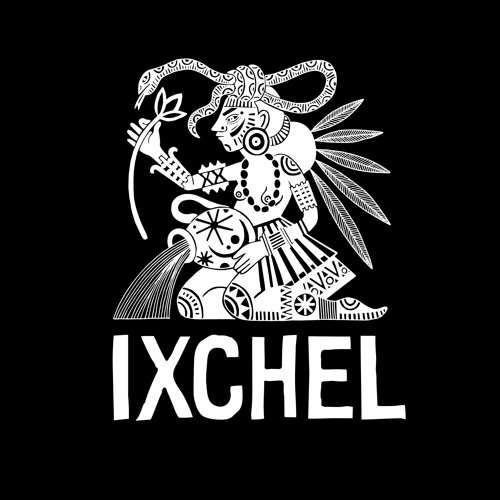 IXCHEL’s avatar