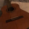 music_lover