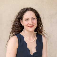Meaghan Guterman