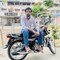 Faruk Khan