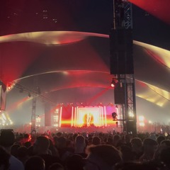 NP