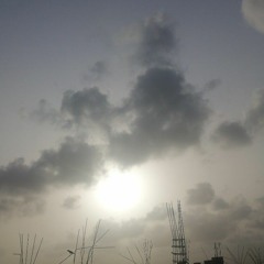 Uswa Aimen