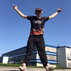 ✨🪄✨DJ Magic Dancer✨