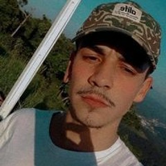 Anderson Oliveira