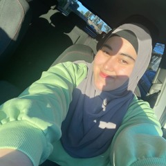 Munise Arslan