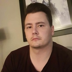 Kristian Digernes Fløtre