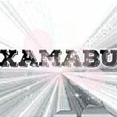 xamabu