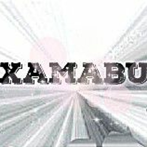 xamabu’s avatar