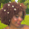 MISSGOOD_