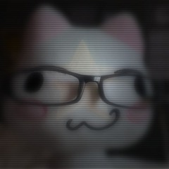 Gʜxsᴛ