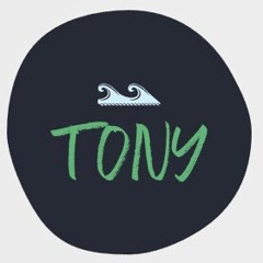 TONY