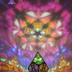 Amberlights