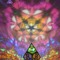 Amberlights