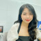 LanPhuong_PhamThi