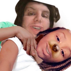Jayayawilams